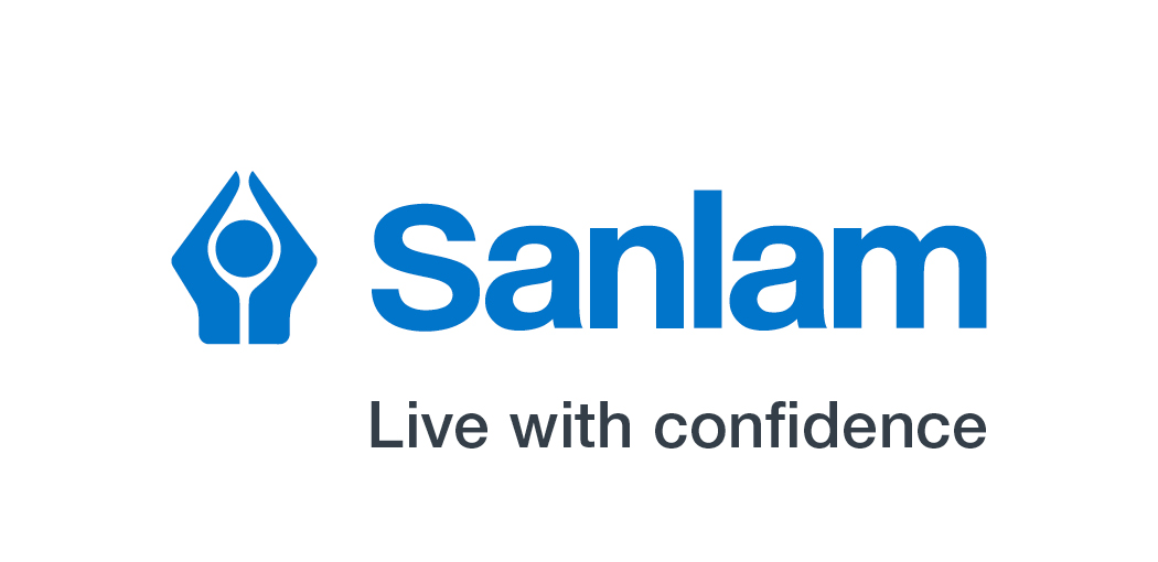 Sanlam’s superior performance demonstrates strategy execution and vision tinyurl.com/bdh98b6p

Sanlam today reported a strong operating performance in its 2023 annual results after a series of adverse events impacted the global economy between 2020 and 2022, beginning with the