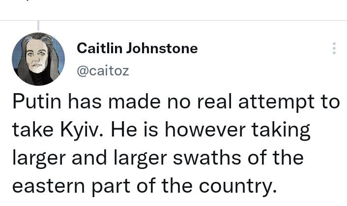 OTD in 2022 my tankies continued to LARP the concept that the past changes so quickly you have no idea what will happen yesterday.