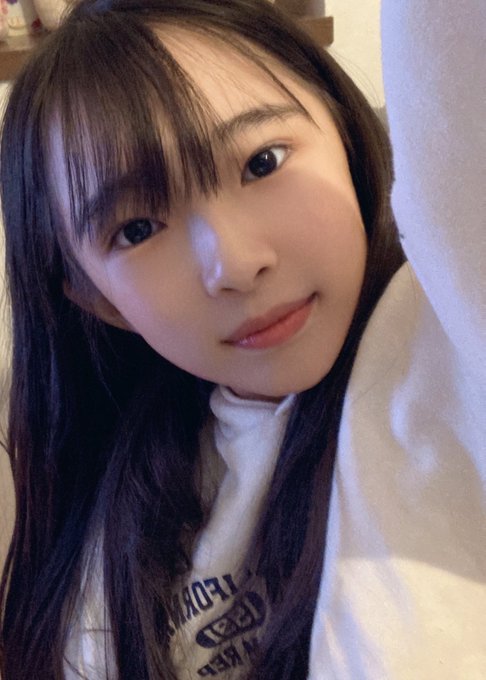 岩本ひまりのTwitter画像18