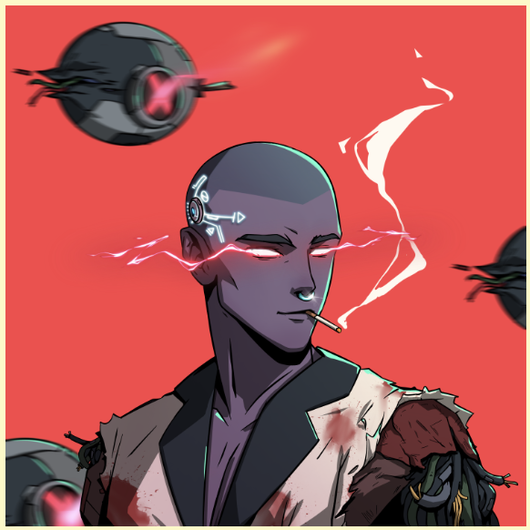 Solana Express tweet media