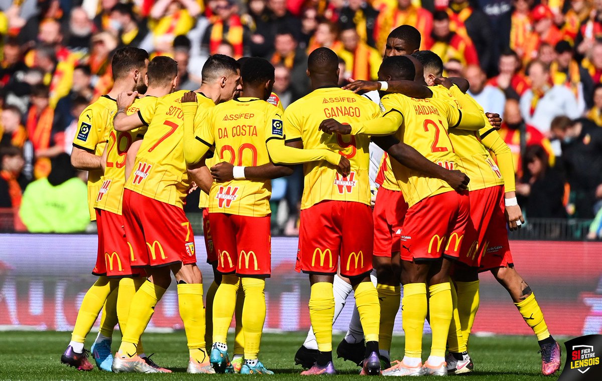 Pdrey1's tweet photo. @AfterRMC @DanielRiolo Pour le naming de la ligue 1. Mc Do est déjà présent https://t.co/5MXLKeZq7F