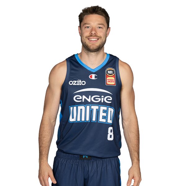 DELLY THE STAR

How’s this from former NBA talent Matthew Dellavedova tonight. 30pts, 6 buckets from beyond the arc, 10 ASTS, 4STLS, 5RBDS MELB UNITED beat Illawarra Hawks game one of their NBL finals series <a href="/Phil_Sports/">Phil Murphy ©</a> <a href="/cavs/">Cleveland Cavaliers</a> he’s still got it