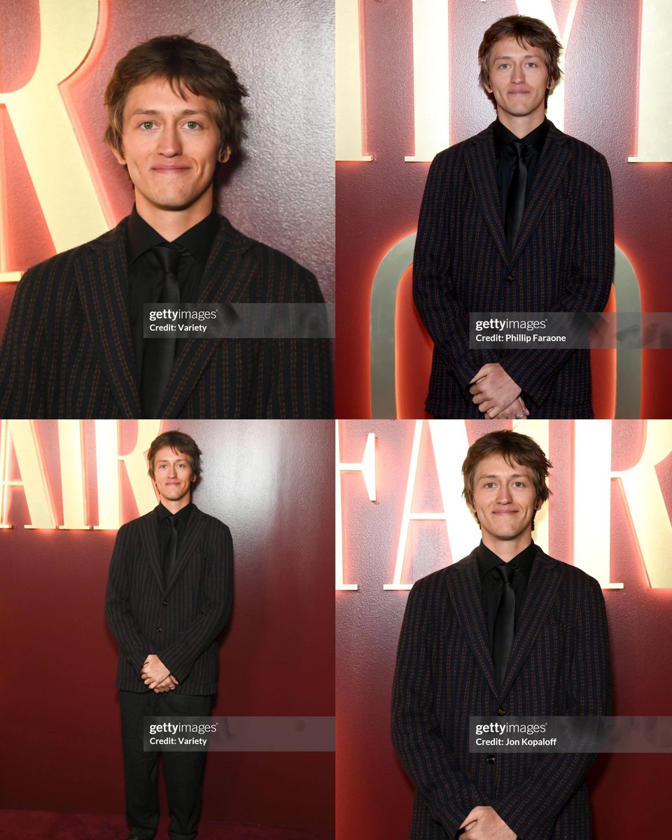 Percy Hynes Pics tweet media