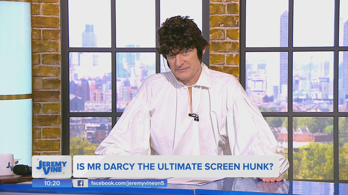 daytimesnaps's tweet photo. https://t.co/TAohwsbV6n
