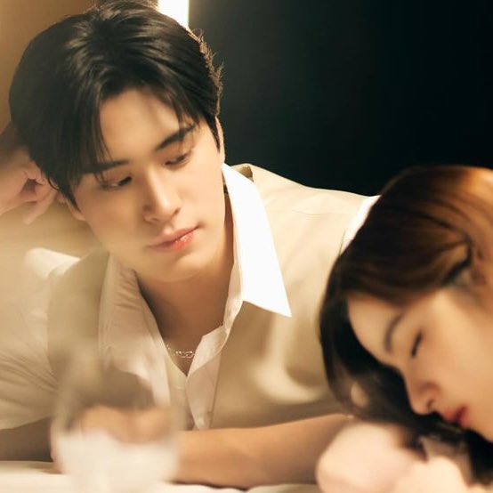 p_164pix's tweet photo. น่ารักมากกกกก แงงง พี่พรีมน้องเจม 🥹💖
 #GEMINI_TOOCLOSETOHANDLE https://t.co/xbLdi1Du6t