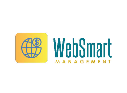 WebSmartKE's tweet photo. #NewLogo2024 https://t.co/vIUB2IaL1f