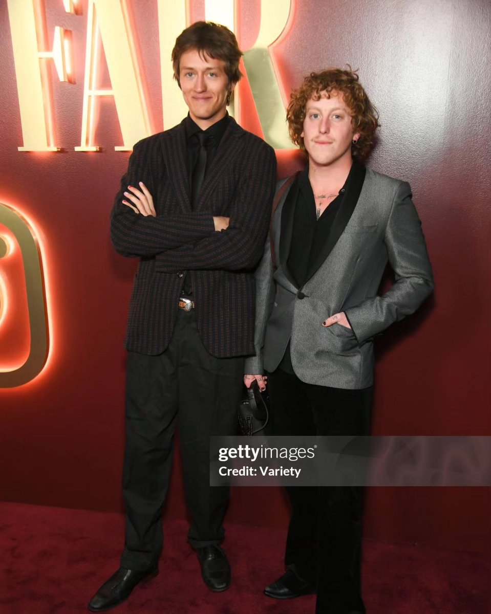 Percy Hynes Pics tweet media
