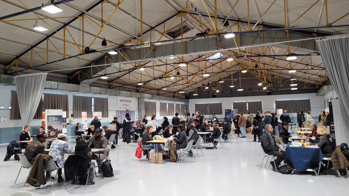 Corinne Merchat tweet media