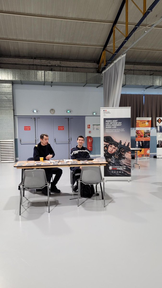 Corinne Merchat tweet media