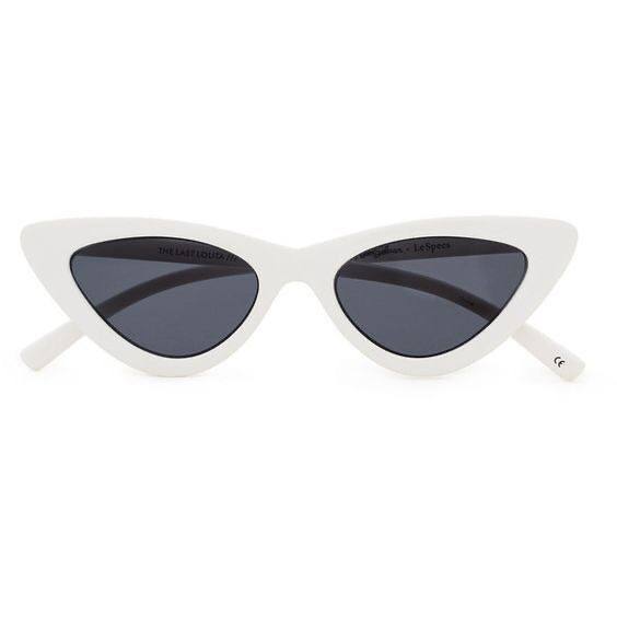 zzaryane.com #BrandCraze #Sunglasses