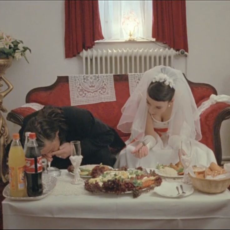 Berk (@yearsovsilence) on Twitter photo 