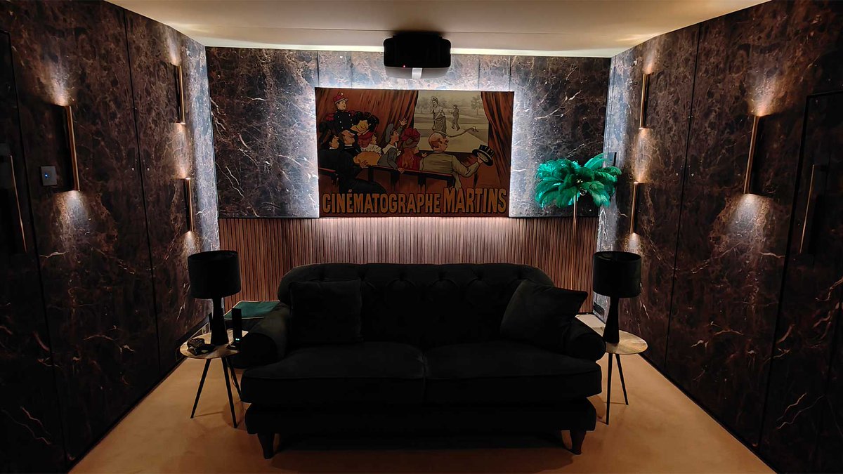 martinshifi's tweet photo. Work for Us!
We are looking for a new AV Installation Engineer. The full job description can be read on our website.
https://t.co/KZNTnCxhMa
#hifi #homecinema #homecinemasystem #jobsinhifi #avjobs #avjobsnorwich #hifipig https://t.co/C6O1JuIGkn