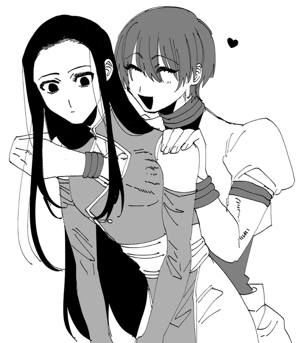 ヒソイル 