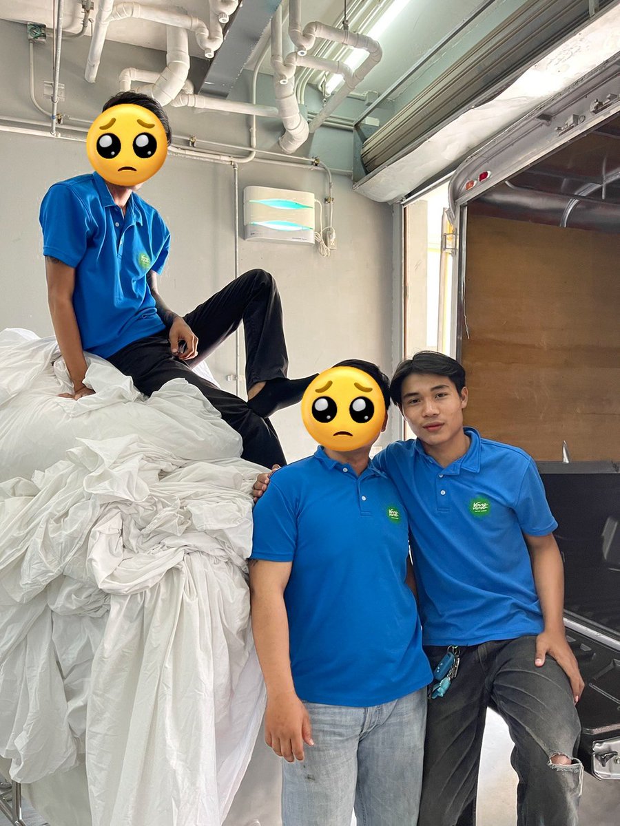 nampet006's tweet photo. รับนวดหัวหิน
#นวดน้ํามัน #นวดผ่อนคลาย #นวดออย 
#นวดนอกสถานที่ #หมอนวดอิสระ #หมอนวดชาย 
#หัวหิน #บ่อฝ้าย #เขาเต่า 
สนใจโทร 0935389210
https://t.co/uEAu6lrWxR https://t.co/RVekhXijYg