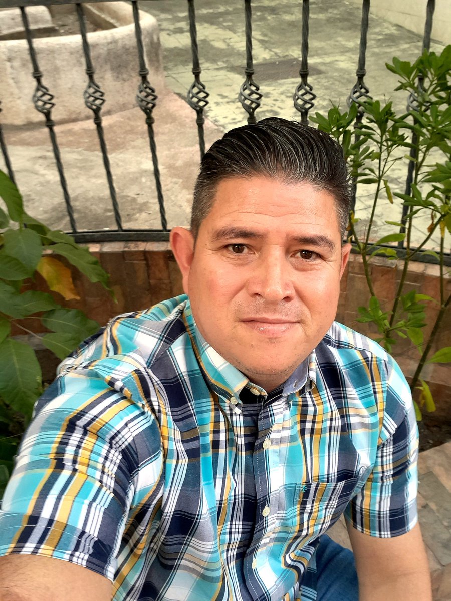 Con la bendición de DIOS 🙌🏻 Buenos días para todos!! 🙌🏻💙🌙👊🏻💯