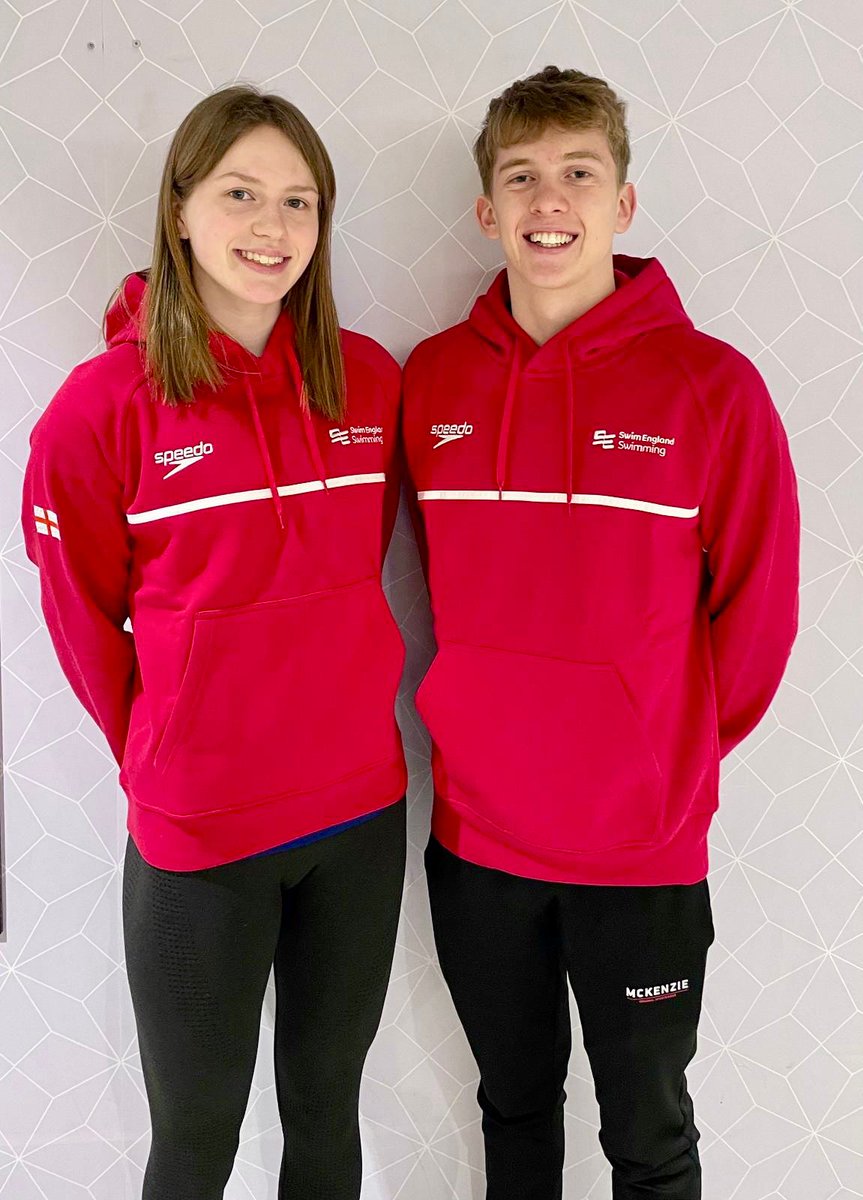 Wigan BEST tweet media