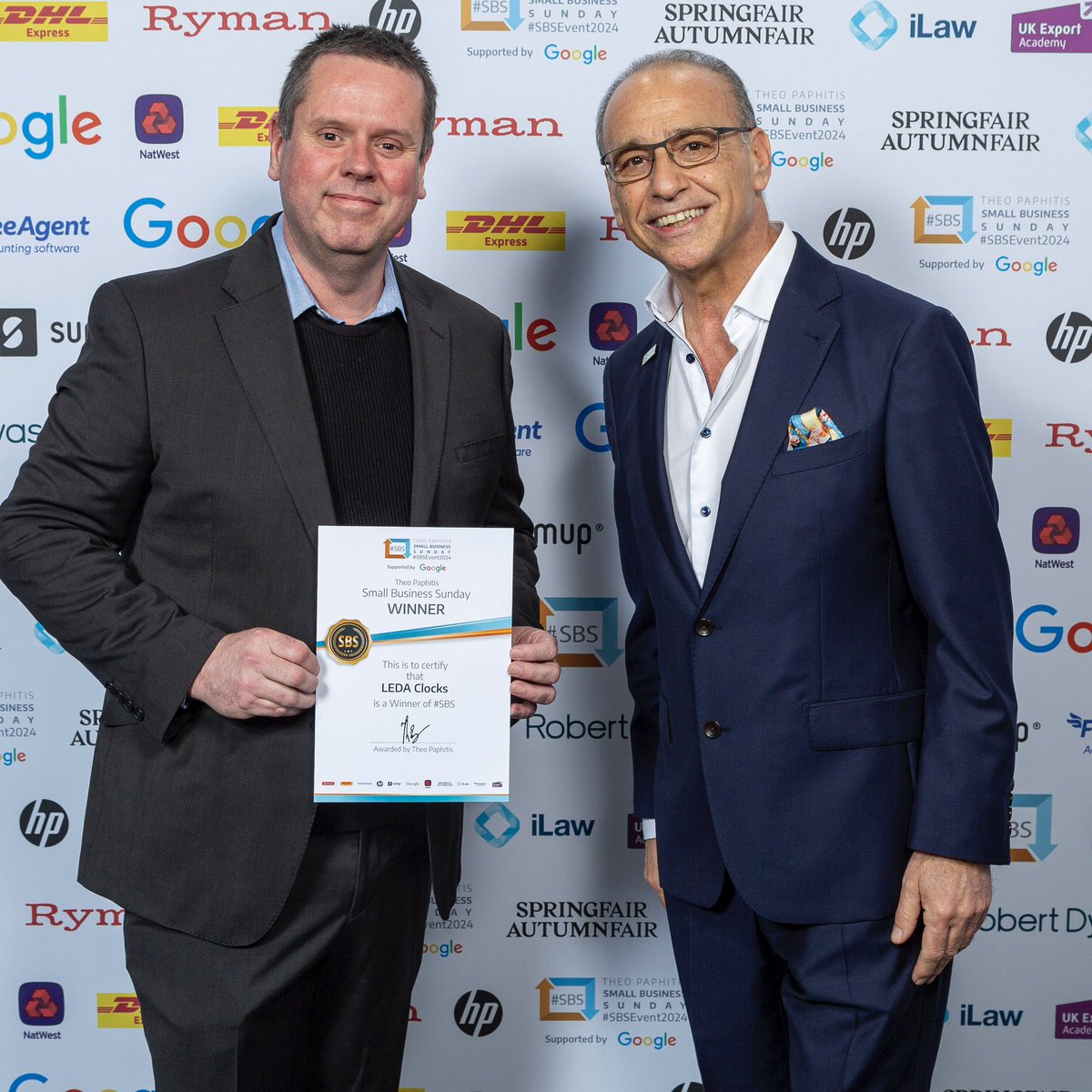 Darren Simmons tweet media