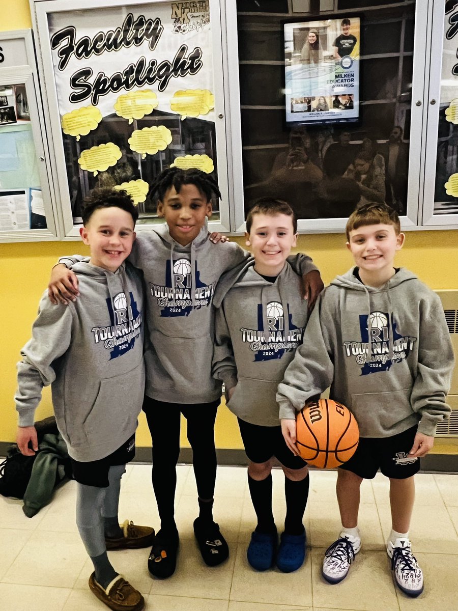 ⛹️Warwick Youth Basketball⛹️‍♀️ tweet media