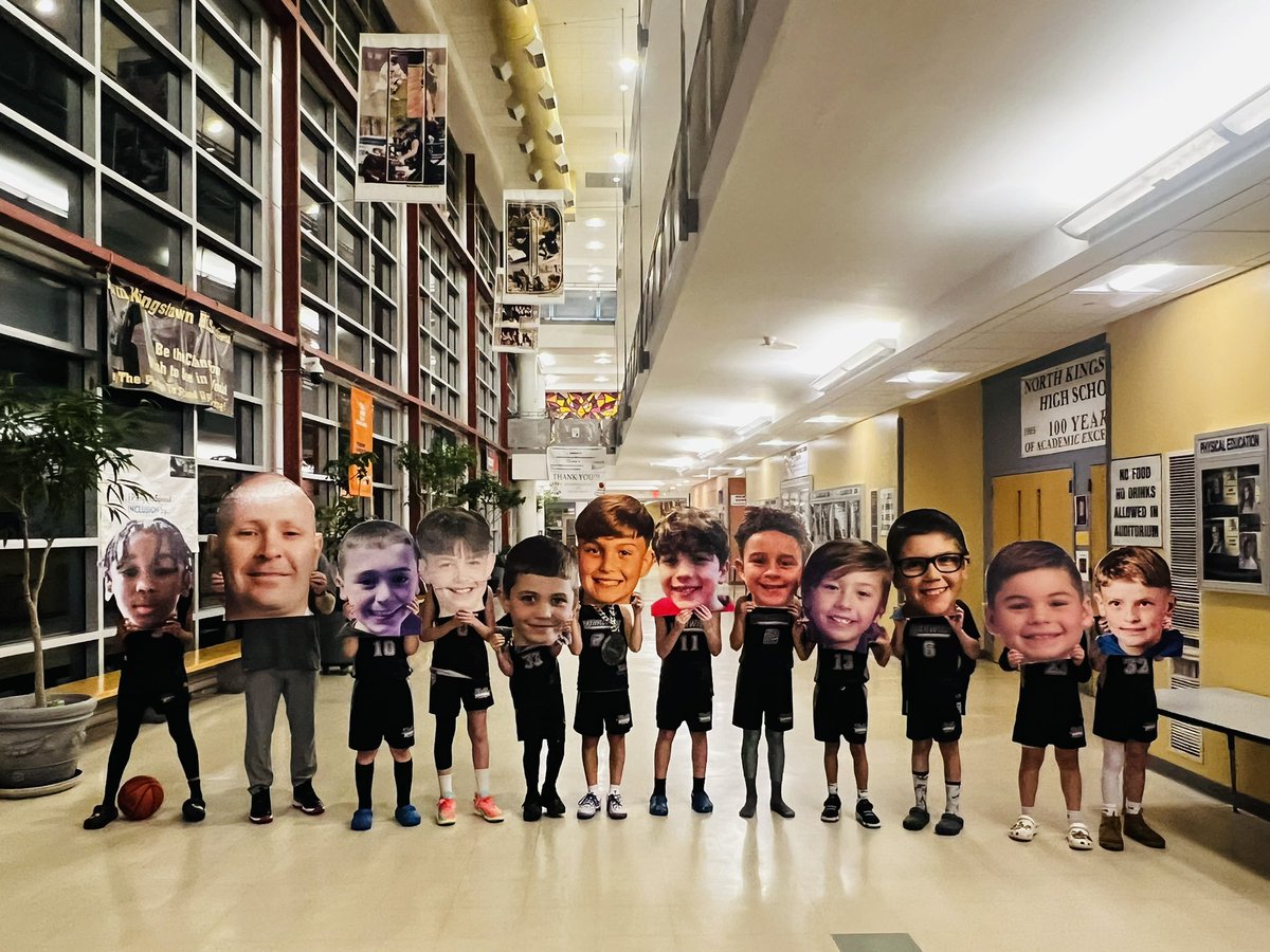 ⛹️Warwick Youth Basketball⛹️‍♀️ tweet media