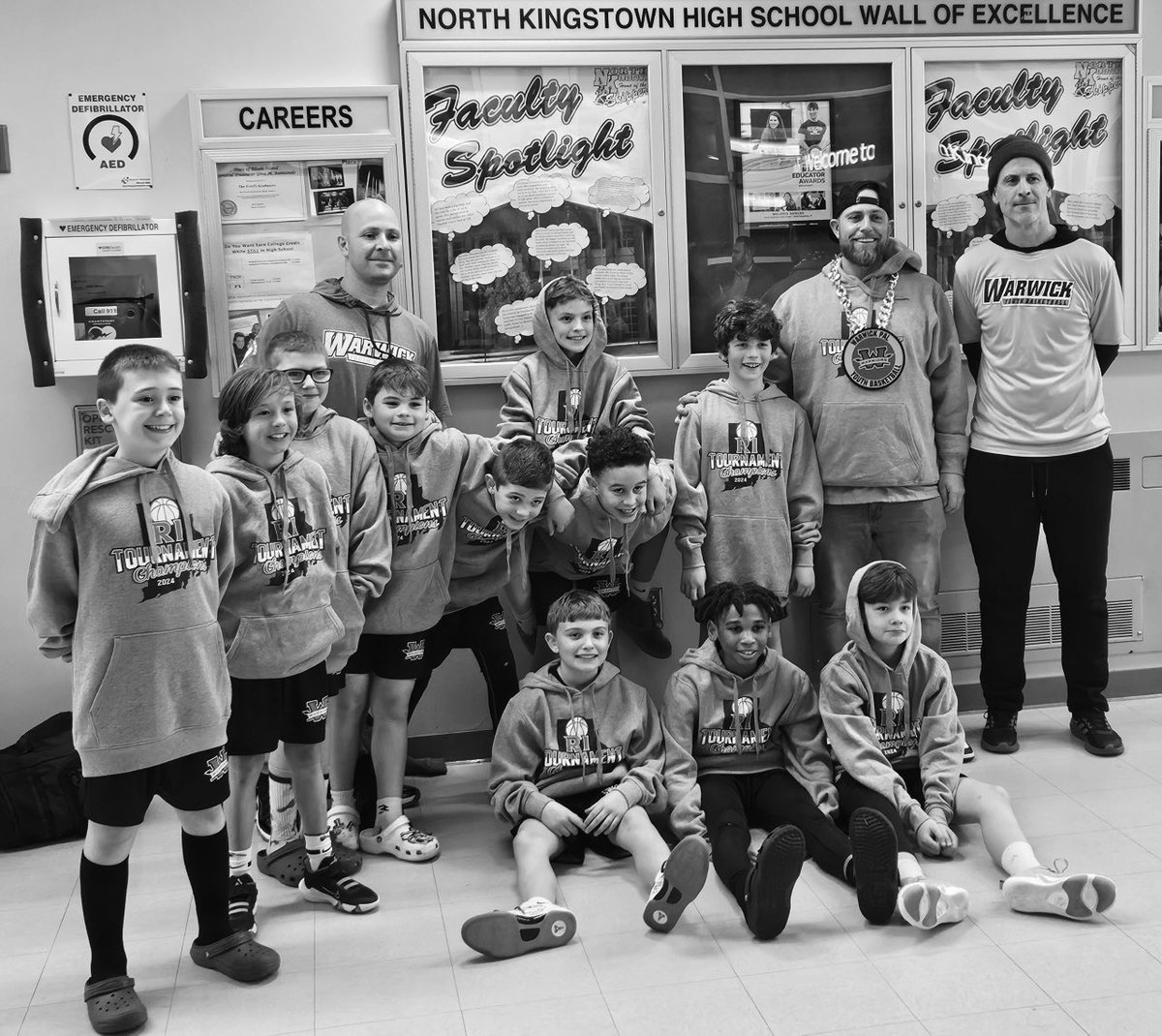 ⛹️Warwick Youth Basketball⛹️‍♀️ tweet media