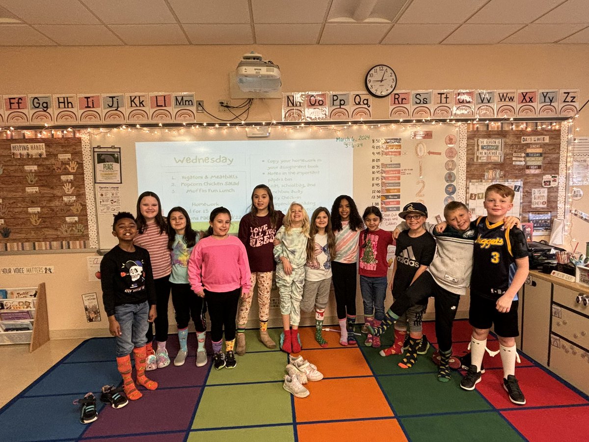 Ms. Vitale tweet media