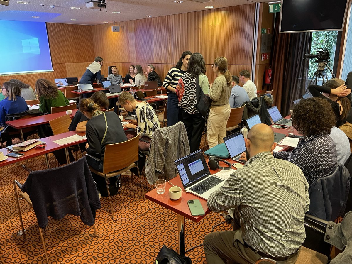 VARCITIES tweet media