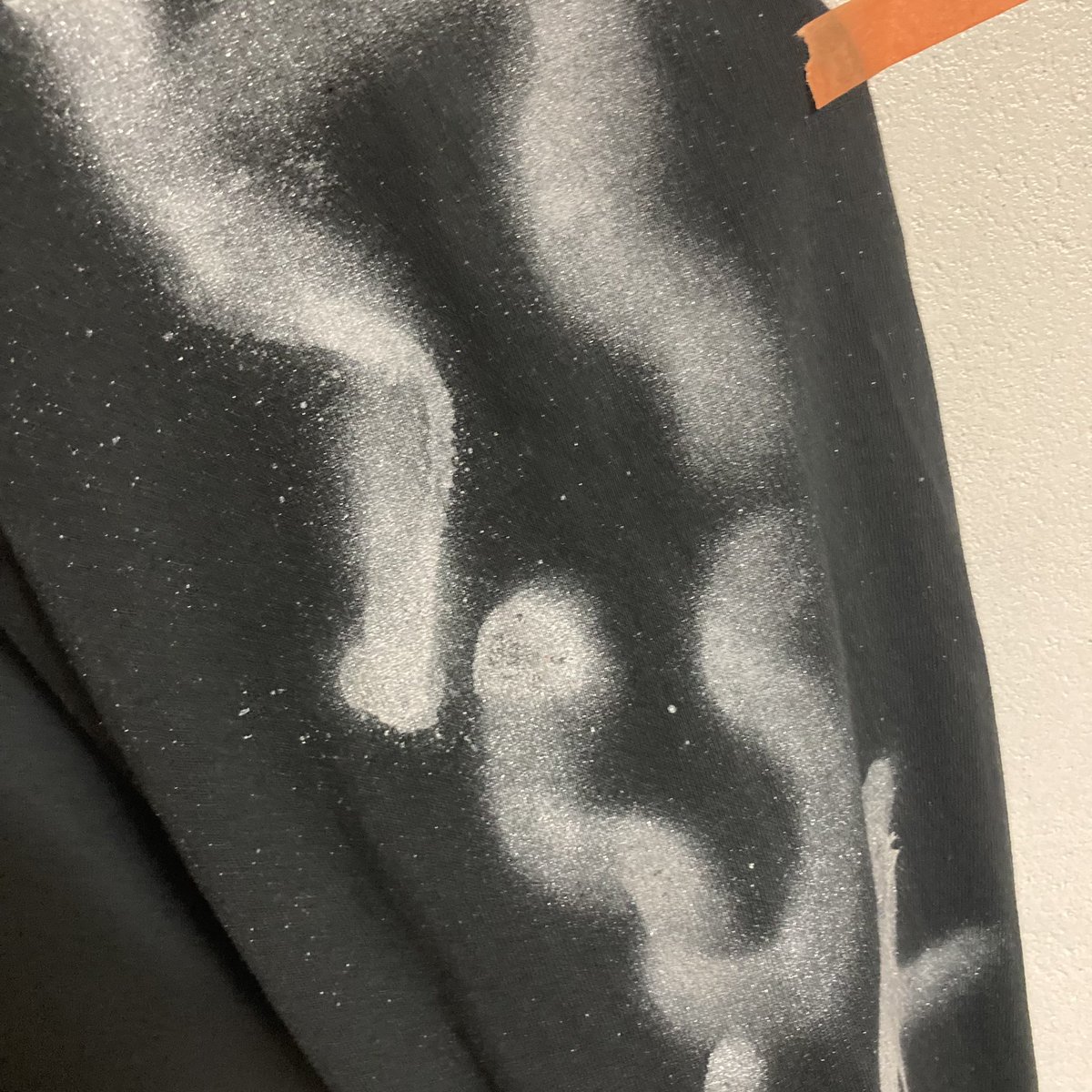 N.C.P. men's 2XL ロンT
nuttsponchon.thebase.in/items/83997814