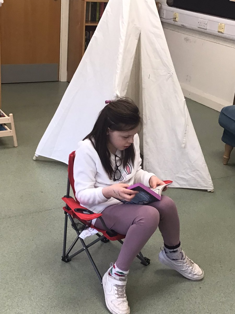 Tracey Richards tweet media