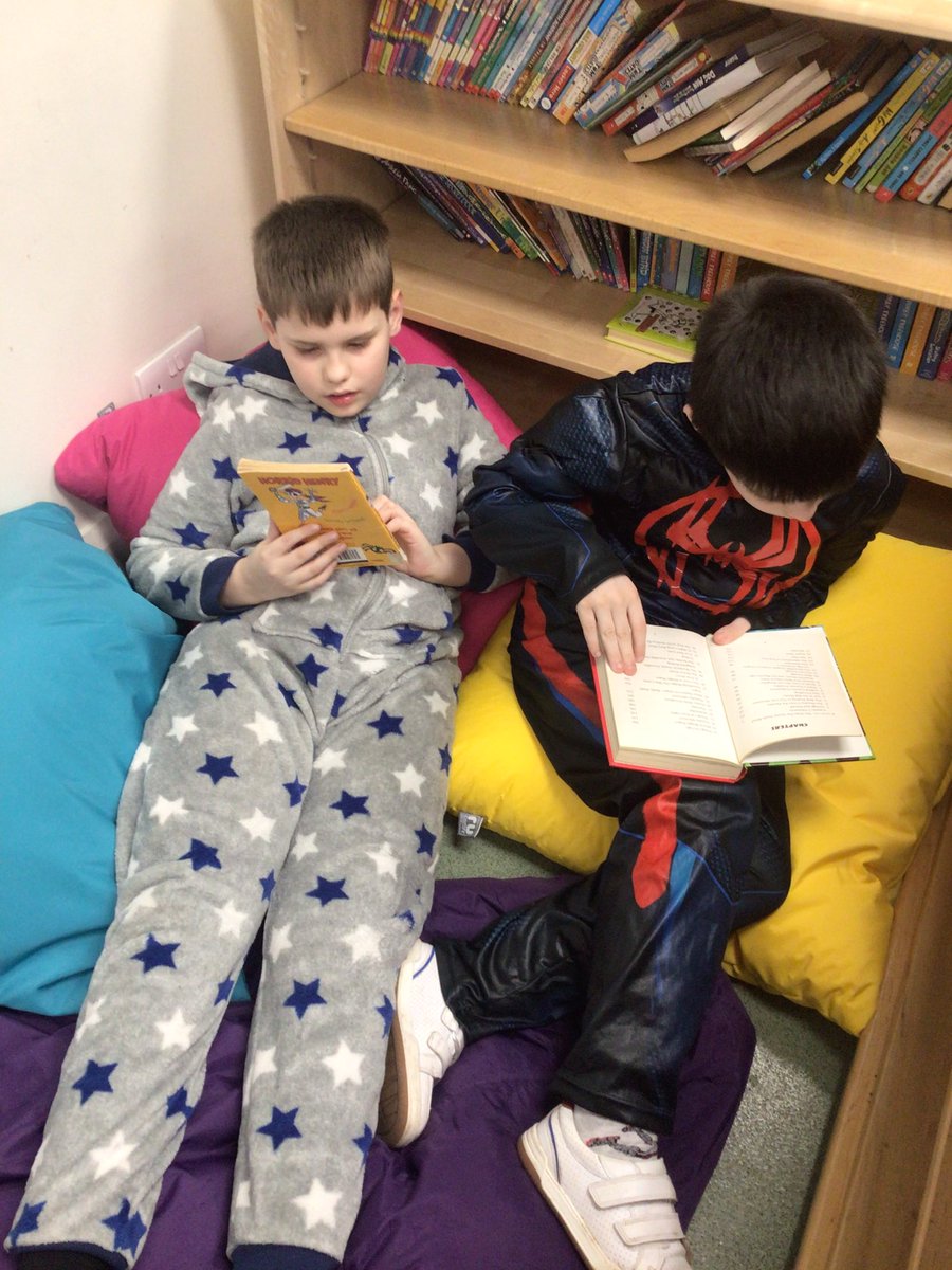 Tracey Richards tweet media