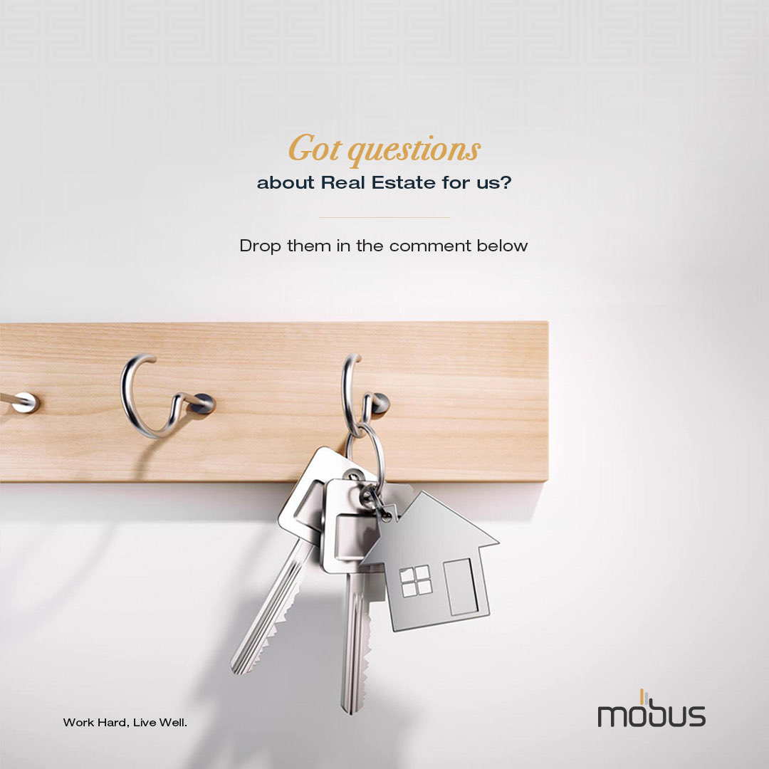 mobuspropertyng's tweet photo. Are you curious about real testate investment or acquisition? 

Drop your questions in the comment section below and let our expert team provide you with insightful answers. 

#MobusProperties #Mobus #AbujaRealEstate #sustainablecommunities https://t.co/8JDi1mTE2w