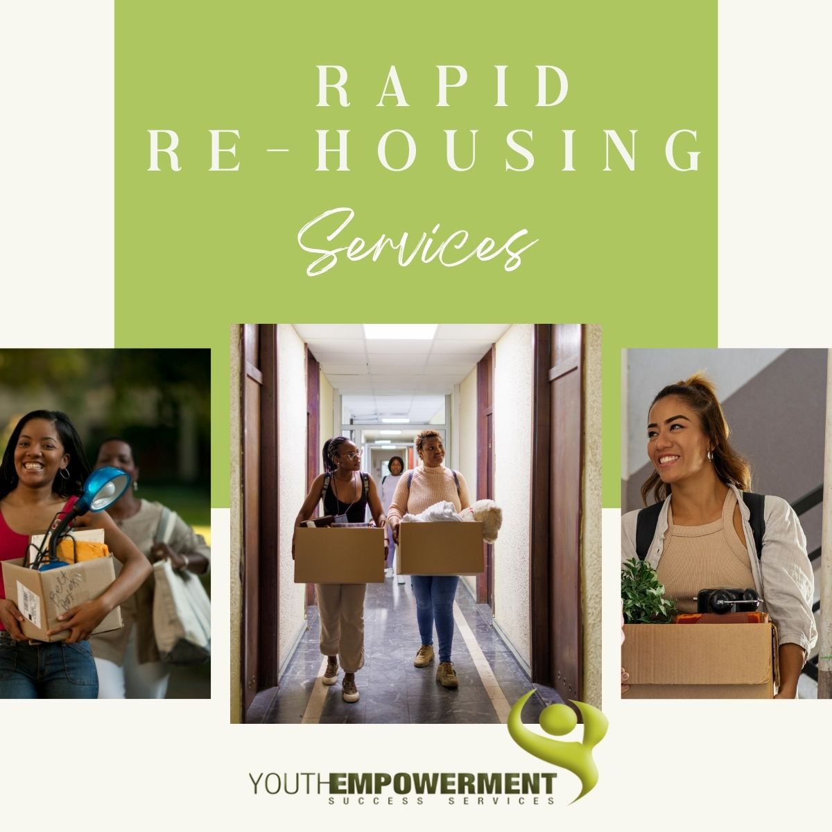 YESS4Youth_'s tweet photo. Imagine helping individuals and families quickly exit homelessness and find permanent housing. With rapid re-housing, it's possible!

At YESS, we offer support without preconditions like employment or sobriety. 

Learn more about our service here:
👉 https://t.co/KD7qlu5cNO https://t.co/SaNOsKTmfb