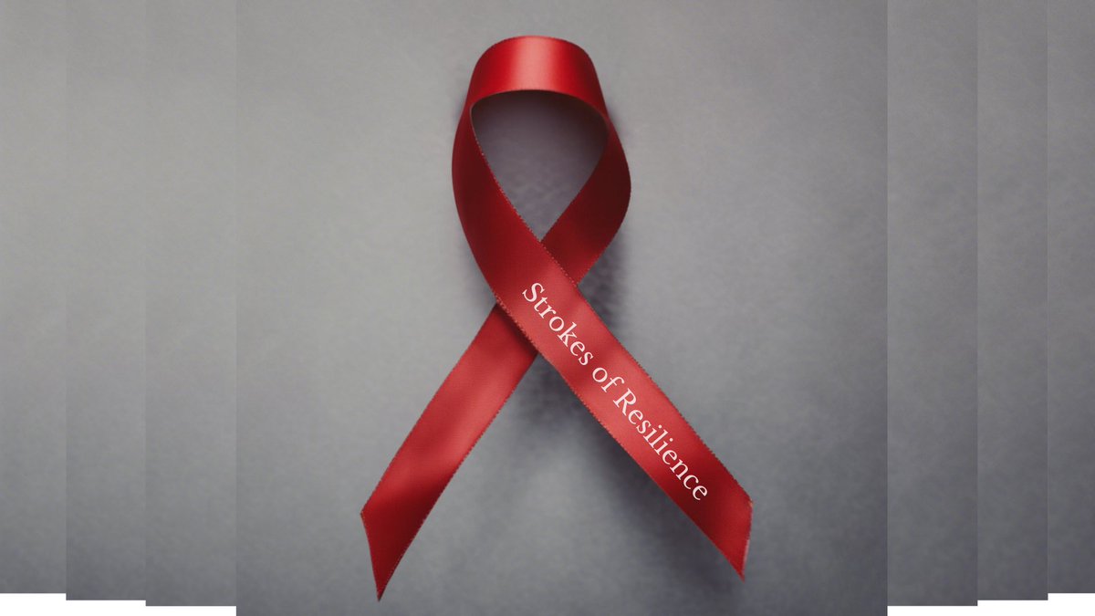 Siobhán Brosnan tweet media