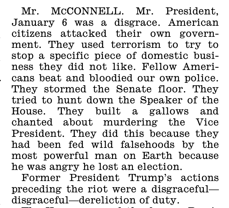 #BumpUp #4770
#Blue🌊

<a href="/POTUS/">President Donald J. Trump</a>🇺🇸
<a href="/jgindel/">Janice Gindel</a>🙏😍
<a href="/VP/">Vice President JD Vance</a>🇺🇸
<a href="/PaulDereume/">CXXXVII ∞ 🇺🇦 ∞ #𝙉𝘼𝙁𝙊𝙛𝙚𝙡𝙡𝙖 ₁₃₇</a>💙
<a href="/cynthia_ann/">cynthia✨</a>
@LeaHaller55❤️
<a href="/jameboy007/">jamie travels & tours💙💙💙✌️🌻🌻🌻</a>
<a href="/redwingschic/">mary sassin🇺🇸</a>❤️
@Mick11113
<a href="/evansdr43/">Denece 💙🇵🇸 🇺🇦</a>❤️
<a href="/JulieM0rcombe/">Julianne Wingate</a>❤️
<a href="/JlVoix/">UNE VOIX</a>
<a href="/ESDRuthieDa/">Ruthie’s Daughter Mind Travels @ESDRuthieDa</a>❤️
<a href="/marktsneed/">Mark T. Sneed</a>🔥
<a href="/InvestigatorCps/">𝐁𝐄𝐀𝐒𝐓 - ᴰᴱᴹᴼᶜᴿᴬᵀ ⁻ ⁿᵒᵗ ᵗʰᵉ ᶠᵘⁿ ᵏⁱⁿᵈ</a>
<a href="/doxie53/">BillyBob</a>💥
<a href="/4thDimension111/">4thDIMENSION1111 Biden/Harris #VoteBLUE25 #RESIST</a>🔥
#RESIST💥
#PERSIST🔥
#RETWEET❤️🇺🇸