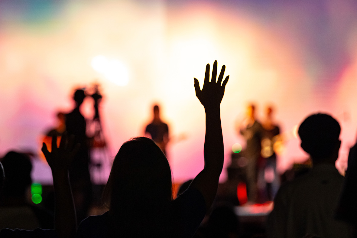 View_MediaLtd's tweet photo. With Easter on its way, now is the ideal time for your Church or Ministry to launch a TV channel, allowing more people to watch your Live Easter service and programming.  Contact us today at: https://t.co/jCE4wX78V1 or WhatsApp us on: +44 7718 258317 https://t.co/aZzw53V2Eu