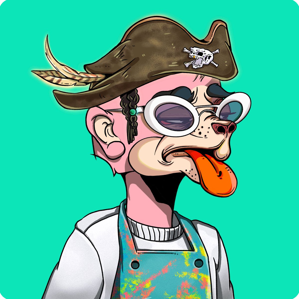 CRYPTO5EB's tweet photo. @decentraland The #madness, #MAD4FIFE, #foreverkats, coming soon!! https://t.co/JK5HcsIwRc
