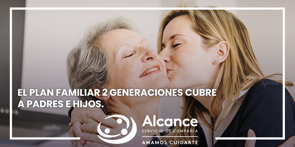 Alcance tweet media