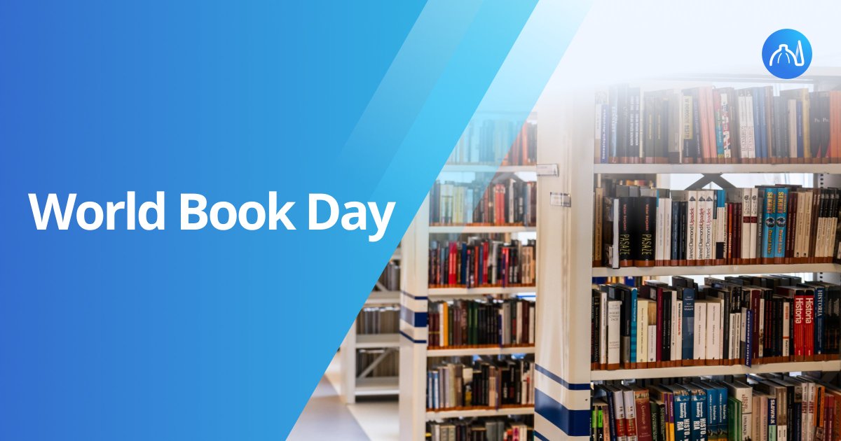 oxstudycourses's tweet image. 📚✨ Happy World Book Day! 🌎 Join @oxstudycourses in celebrating the power of words and knowledge. 🚀 Dive into the world of learning with revision guides in our study app – where every page turns into a journey of discovery! 📖💡

#WorldBookDay #KnowledgeAdventure #OSC