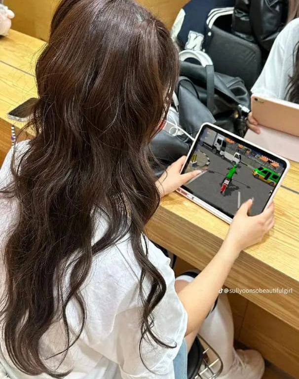 Starfess || CEK PINNED UNTUK KIRIM MENFESS tweet media