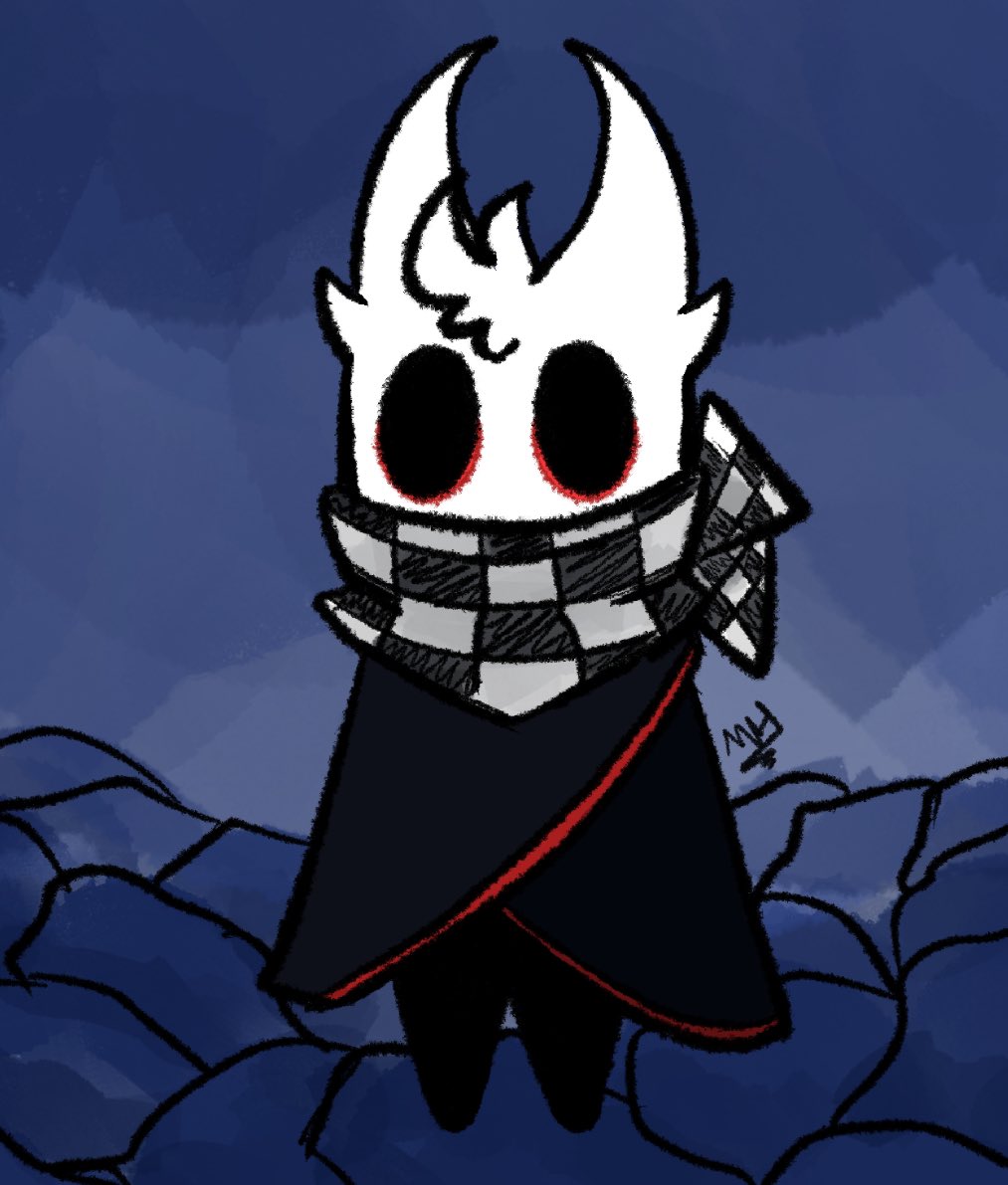 Drew Beetleboyhalo 
#badboyhalofanart #bbhfanart #bbh #hollowknight