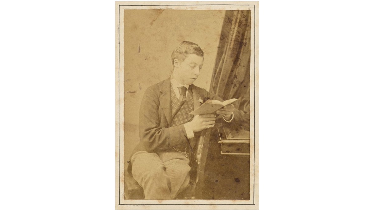 Check out my latest article: Are you and AI on the same Copywriting Page? linkedin.com/pulse/you-ai-s… via <a href="/LinkedIn/">LinkedIn</a>