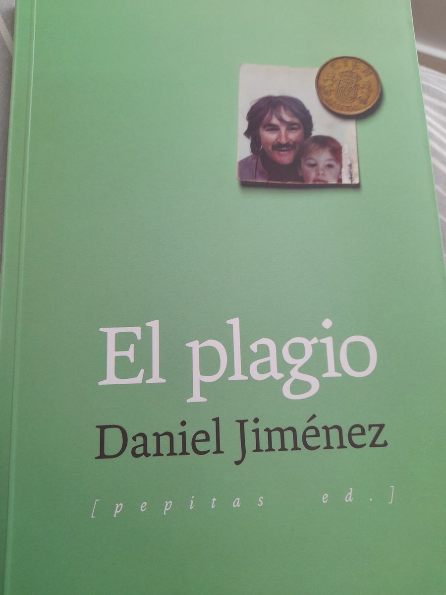 Guille Ortiz tweet media