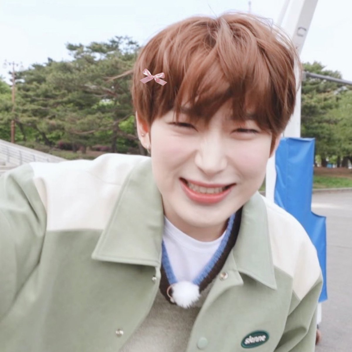wywanny's tweet photo. 🎀🍨 https://t.co/DRRKJMKf1D