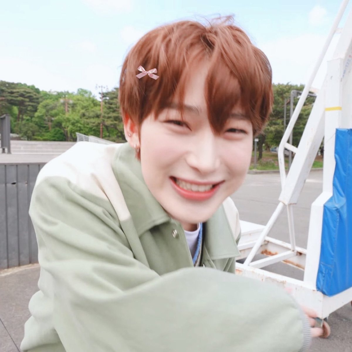 wywanny's tweet photo. 🎀🍨 https://t.co/DRRKJMKf1D