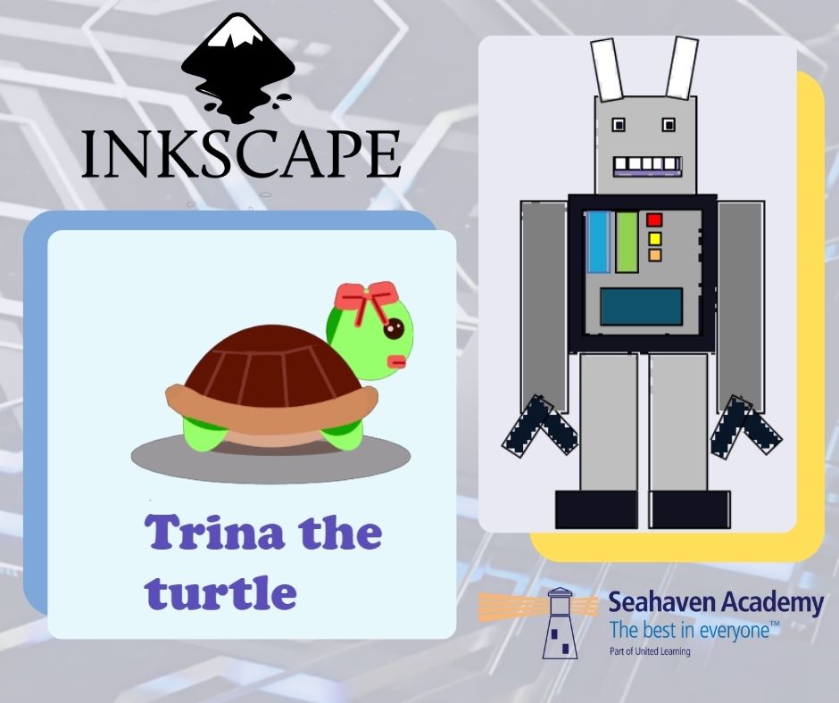 Seahaven Academy tweet media