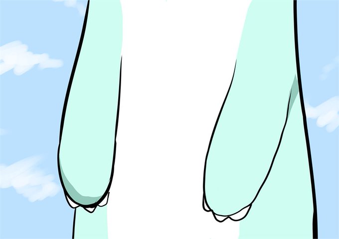long 