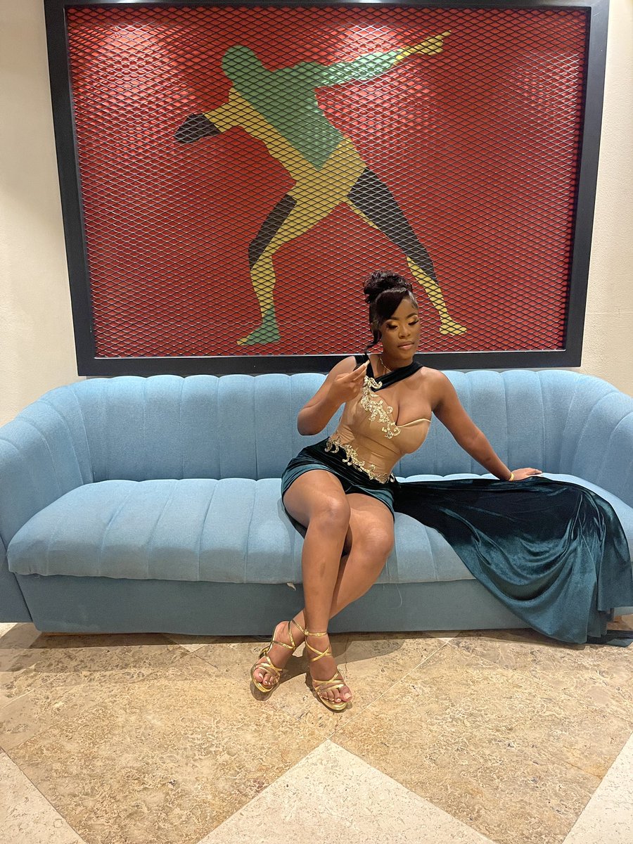 laikafrr's tweet photo. so mad i didnt get to post these last year for my birthday https://t.co/hqBDFI4NJn