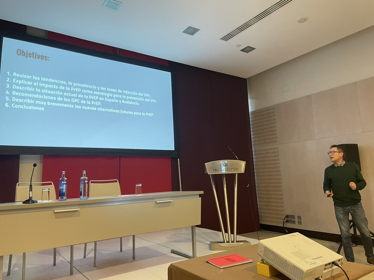 cpvfarvalme's tweet photo. Se estrena @sotomayor_cesar en el #16ccc hablando del manejo de la PREP https://t.co/ed4XzmeXqc