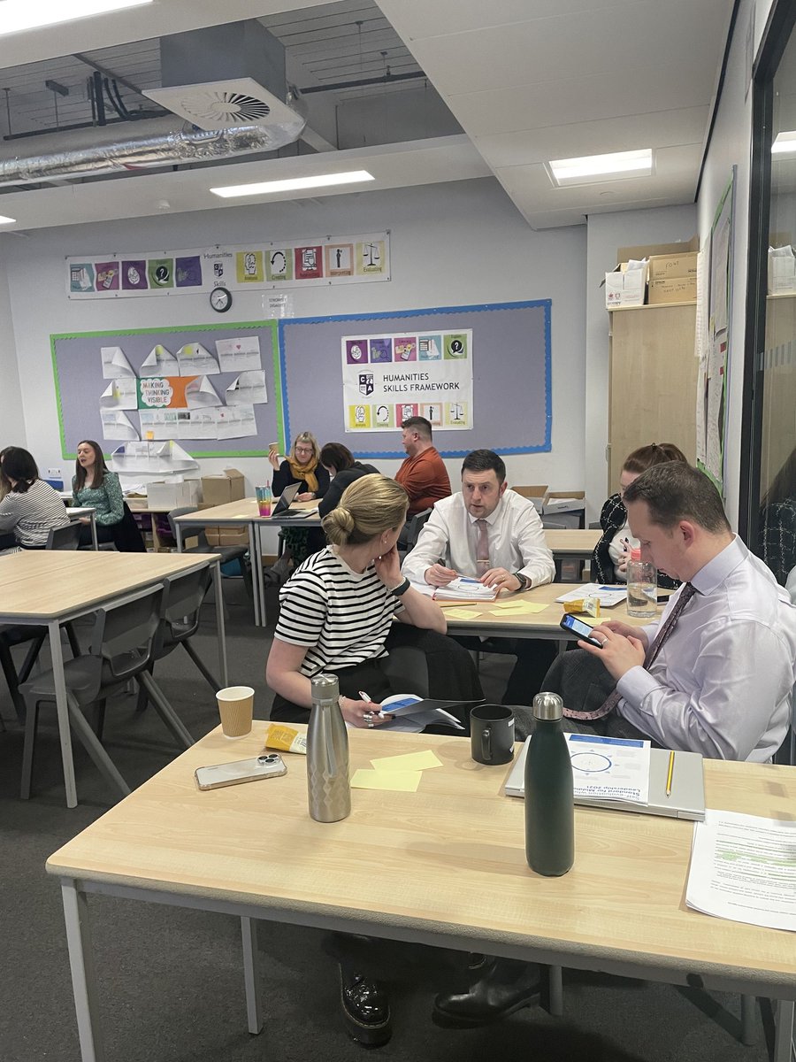 CAproflearn tweet picture