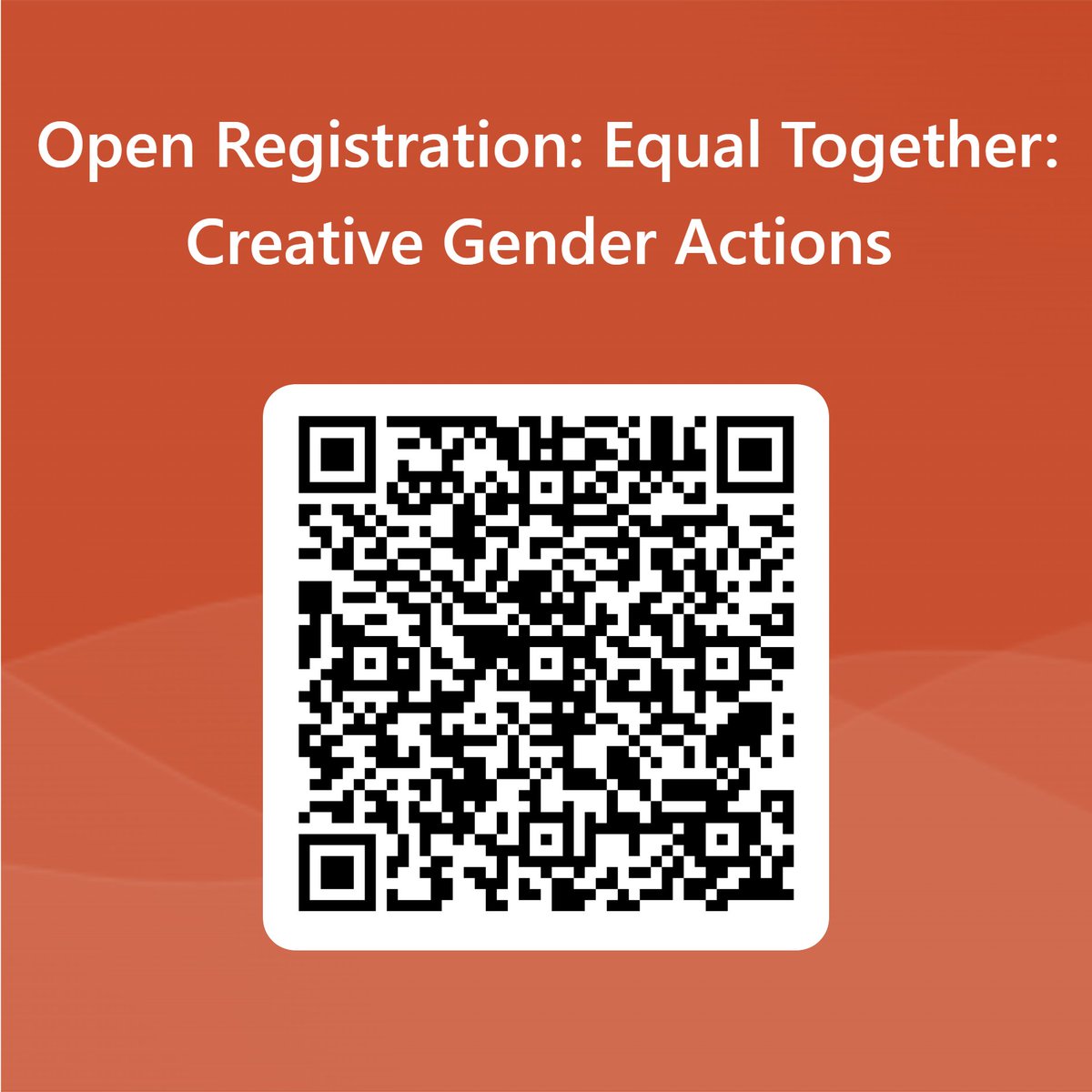 British Council Nepal tweet media