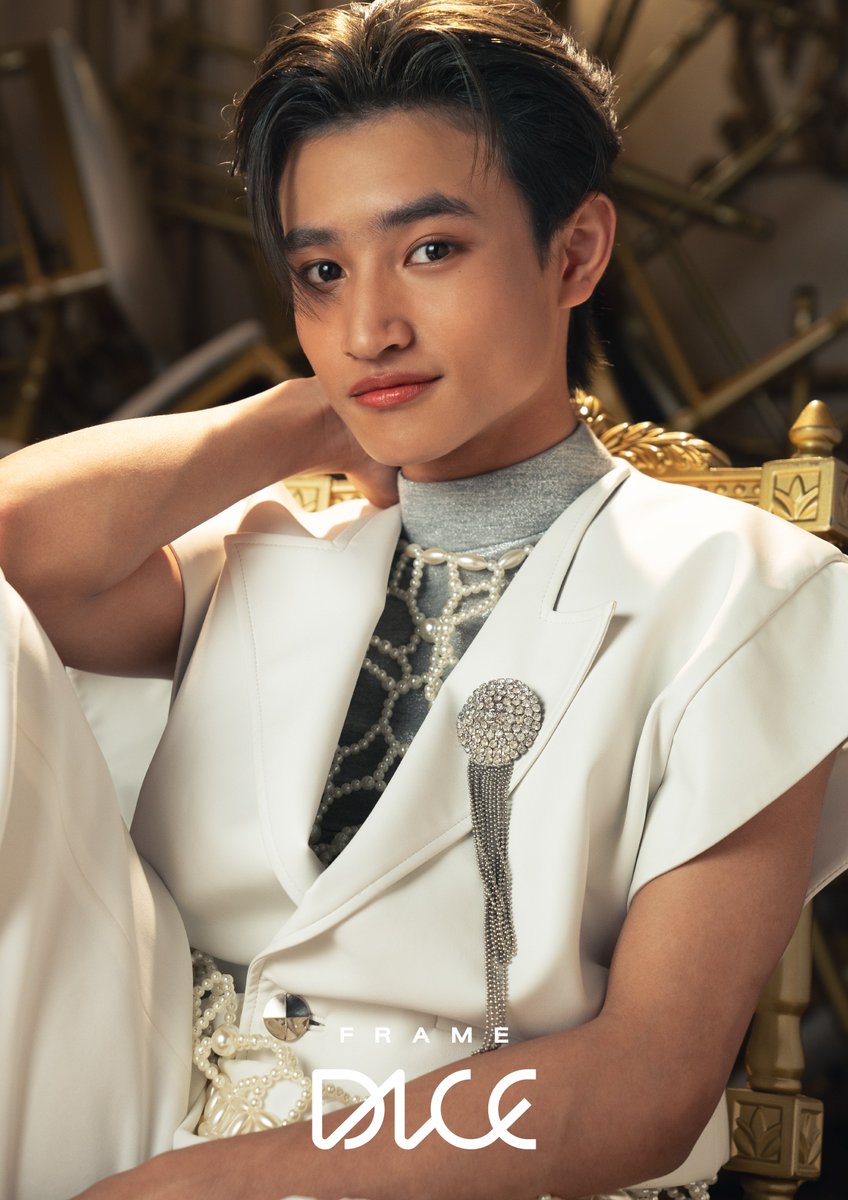 DICE_SONRAY's tweet photo. MEMBER IMAGE : FRAME

#DICE_MEMBERIMAGE
#FRAMEtanannat
#DICE_SONRAY
#SONRAYMUSIC https://t.co/pbb8AffaU7